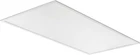 Lithonia Lighting Cpx 2X4 Led Flat Ft., 4000K Smooth Satin Lens New. Price: $162.99.