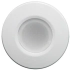 Lumitec Orbit Led Down Light Flush Mount Spectrum Rgbw White Housing 112527 New. Price: $133.79.
