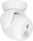 Battery Operated Motion Sensor Outdoor Wireless Waterproof Spotlight Led New. Price: $41.99.