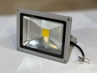 Lumicon IP65 Led Flood Light Yellow Watt 1600 Lumen 100-240V 020506-00303 New. Price: $15.00.