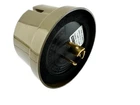 Dtl DP124 1.5 1704 Outdoor Photoelectric Control New Free Fast Ship. Price: $23.00.