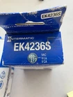 Intermatic Nightfox Electronic Photo Control EK4236S Open. Price: $13.50.
