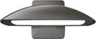 Led Outdoor Flood Light With Dusk Dawn Photocell 120W Security New. Price: $170.99.