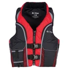 Onyx Outdoor 117200-100-020-15 Adult Select New. Price: $83.07.