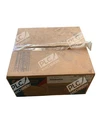 Lithonia Lighting RK1 Twpfa U Replacement Front Assembly Wall Pack Kit New. Price: $134.99.