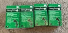 Merry Brite 6 Ft Outdoor Floodlight Holder W/ground Stake Lot Of 4 Nib Holidays Open. Price: $29.99.