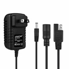 12V Ac Dc Adapter For CYC-X1100H Cyclops Revo Spotlight Flash Charger New. Price: $17.99.
