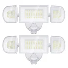 Imaihom 150W Motion Sensor Light Outdoor, 15000LM 6500K Led Security Floodlig... New. Price: $123.70.