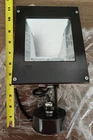 Bega B7460 Flood Light Open. Price: $99.99.