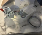 Ford F-150 1990-1991 Delphi HP10275 Fuel Pump Hanger Assembly Sending Unit New. Price: $69.99.