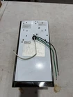 Hubbell NRG301B-PC Outdoor Security Light W615 Used. Price: $75.00.