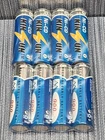 Kinsun 8-PACK Rechargeable Battery For Outdoor Solar Garden Light Landscape Path New. Price: $10.49.