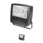 Lithonia Lighting Tfa 1000M Ta Tb Per Lpi / Floodlight New. Price: $155.00.