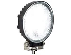 Buyers Prod 1492215 Light Spot 12-24 Vdc 6 Clear; 18 Watt Led; 4-1/2 In New. Price: $65.48.
