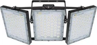 Led Flood Light 300W Head Outdoor New. Price: $275.59.