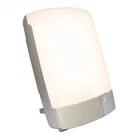 Carex Sunlite Bright Light Therapy Lamp 10000 Lux At Inches Led New. Price: $87.78.