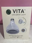 Soltech Solutions Vita Grow Light Led PAR30 Bulb Open. Price: $49.87.