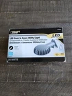 Powerzone - Led Dusk To Dawn Utility Light 28W 810055016051 New. Price: $29.99.