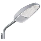 Wall Pack Lights 144LEDS Photocell Sensor Street Lamp IP65 Waterproof Outdoo New. Price: $70.99.