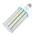 Bmxkpo 250W Led Corn BULB,E39 Mogul Base 5000K Daylight Cob New. Price: $132.74.