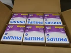 Box Of Philips 467795 13.5W 950 Lumens Led Indoor/outdoor Lamp Bulbs New. Price: $64.99.