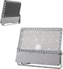 Super Bright 400W Led Stadium Flood Light - 60000LM, IP66 Waterproof New. Price: $276.99.
