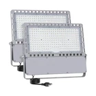 Led Stadium Flood Light Outdoor 36500LM 1500W Equivalent Super Bright Commerc... New. Price: $226.20.