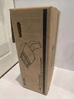 New Open Box Lithonia Lighting RSX1 Led P1 50K R3 Mvolt Rpa Dblxd 06/2025. Price: $300.00.
