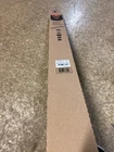 Metalux 4ST2L4040R 4FT 2-LIGHT Led Strip Ceiling Light, 4200 Lumens, 4000K Open. Price: $37.62.