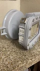 Dialight HZDFC2GC Safesite Led Area New. Price: $100.00.