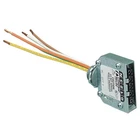 Lighting Converter, Onepassoc, 277V, 4IN 12/4G M10 New. Price: $34.72.