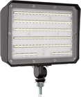 Cinoton Led Flood Pack - 100W, 5000K Daylight Without Sensor New. Price: $81.16.
