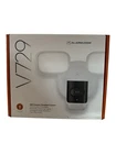 Alarm.com ADC-V729 4MP Outdoor Floodlight Camera + 128GB Wd Purple New Sealed. Price: $299.95.