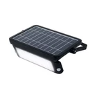 Luceco 10WATT Solar Flood Light New. Price: $56.99.