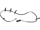Brake Pad Sensor For 2002-2008 Mini Cooper 2003 2004 2005 2006 2007 BH822ZN New. Price: $14.15.