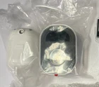 (2) Two New Netgear Arlo Security Light Add-on Wire Free Smart AL1101-100. Price: $34.99.