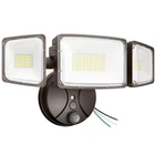 Onforu 100W Dusk To Dawn Outdoor LIGHTING,11000LM Led From Open. Price: $54.71.