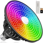 Dimgogo Led Pool Light 7 Rgb Colors & 12 Modes Open. Price: $19.95.