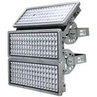 Kekeou 42000LM Stadium Lights Outdoor Led Flood 300W 6500K IP67 Waterpr... New. Price: $181.79.