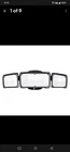 40W Flood Lights Outdoor, Integrated Led Security Fixture With 3 Adjust... New. Price: $29.74.