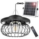 Ropelux Solar Shed Light Outdoor Indoor, Bright 3000LM 5 Modes (daytime Avail... New. Price: $49.30.