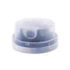Industries, Llc Tork RKP503 Outdoor 120-VOLT Twist-lock Photocontrol With Time New. Price: $21.04.