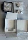 Work Light Square Led's 12/24V 750 Raw Lumen .7 Amp Hardware Ecco E92007 New. Price: $16.99.