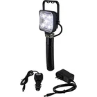 Sea-dog Line Handheld Spotlight Rechargable 405300-3 New. Price: $96.99.