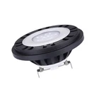 Landscape Led Bulb Outdoor Well Lights Lighting Gard... New. Price: $34.18.