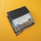 Lithonia Lighting Twh 400M 400W Metal Halide Wall Pack Outdoor Fixture New. Price: $193.60.