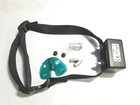 Innotek SD-2025 Replacement SD-2225 Extra Receiver Collar Dog Fence SD-2000/2100 New. Price: $129.99.