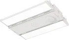 Lithonia Lighting Led High Bay 18,000 Lumens With Adj Color Temps 5375252 New. Price: $71.20.