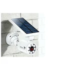 Drawgreen Motion Sensor Outdoor Solar Lights Waterproof Aluminum Alloynot New. Price: $41.17.