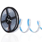 Boat Lights, Green Led Strip Underwater 12 Volt IP68 Waterproof Outdoor... New. Price: $34.37.